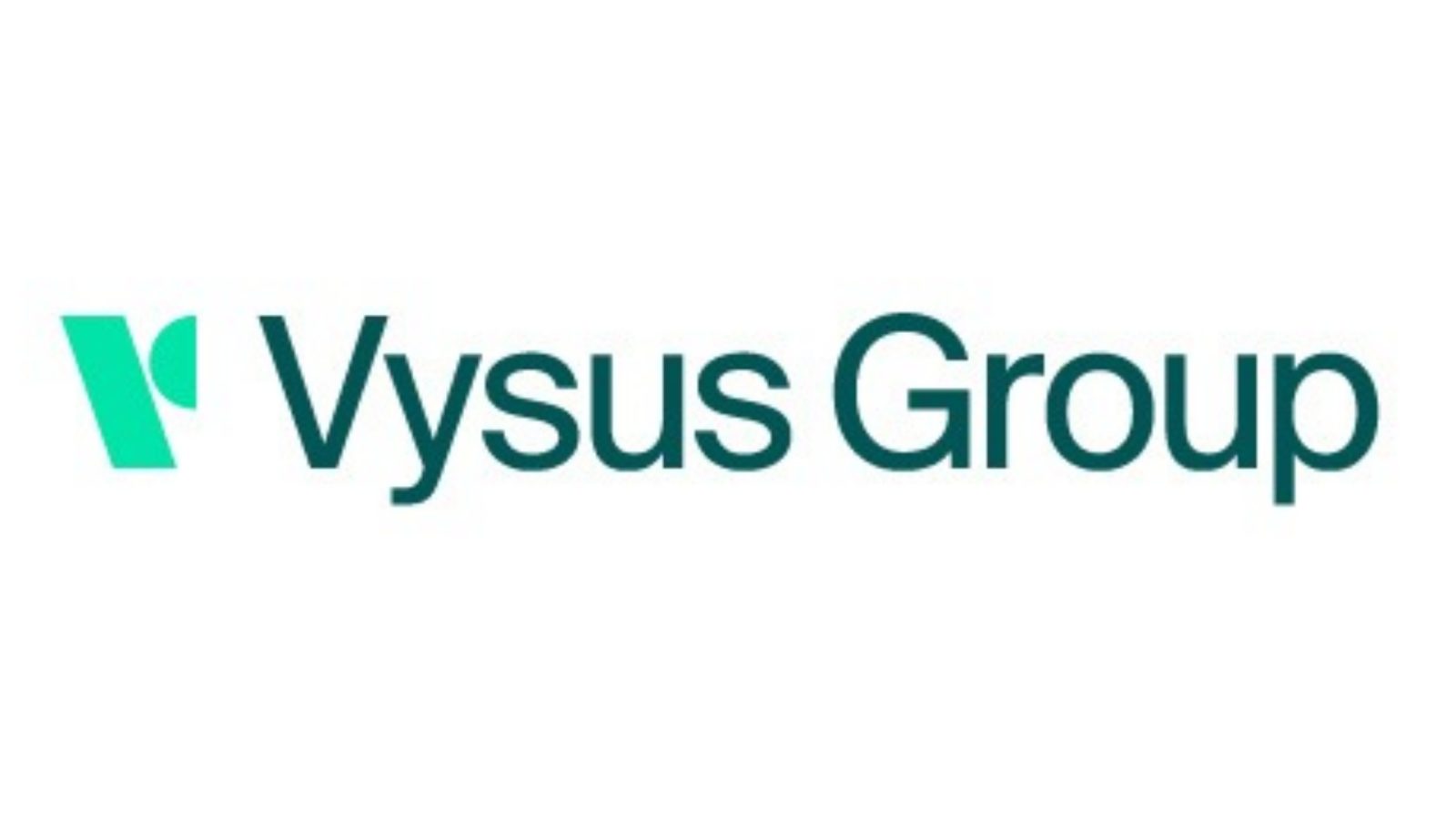 Vysus Group expands sustainability assurance support for businesses