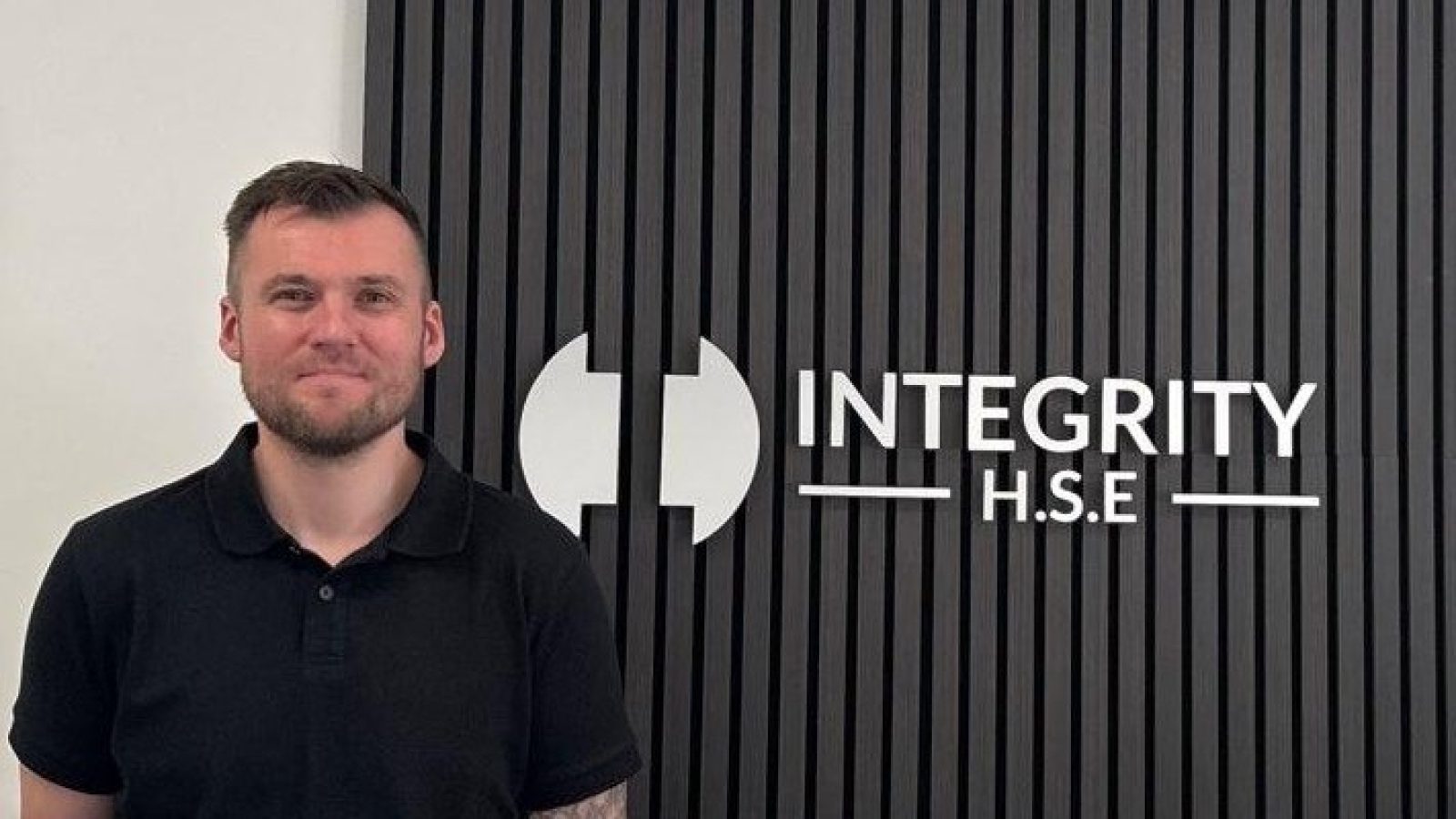 Integrity HSE leads the way with unique subscription model