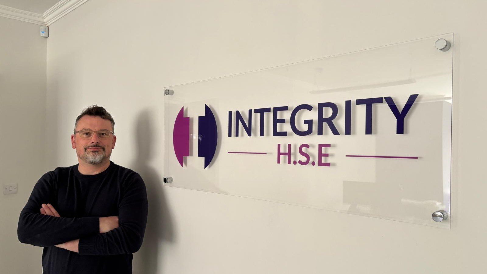 The benefits of Integrity HSE’s Kaizen and Six Sigma Expertise