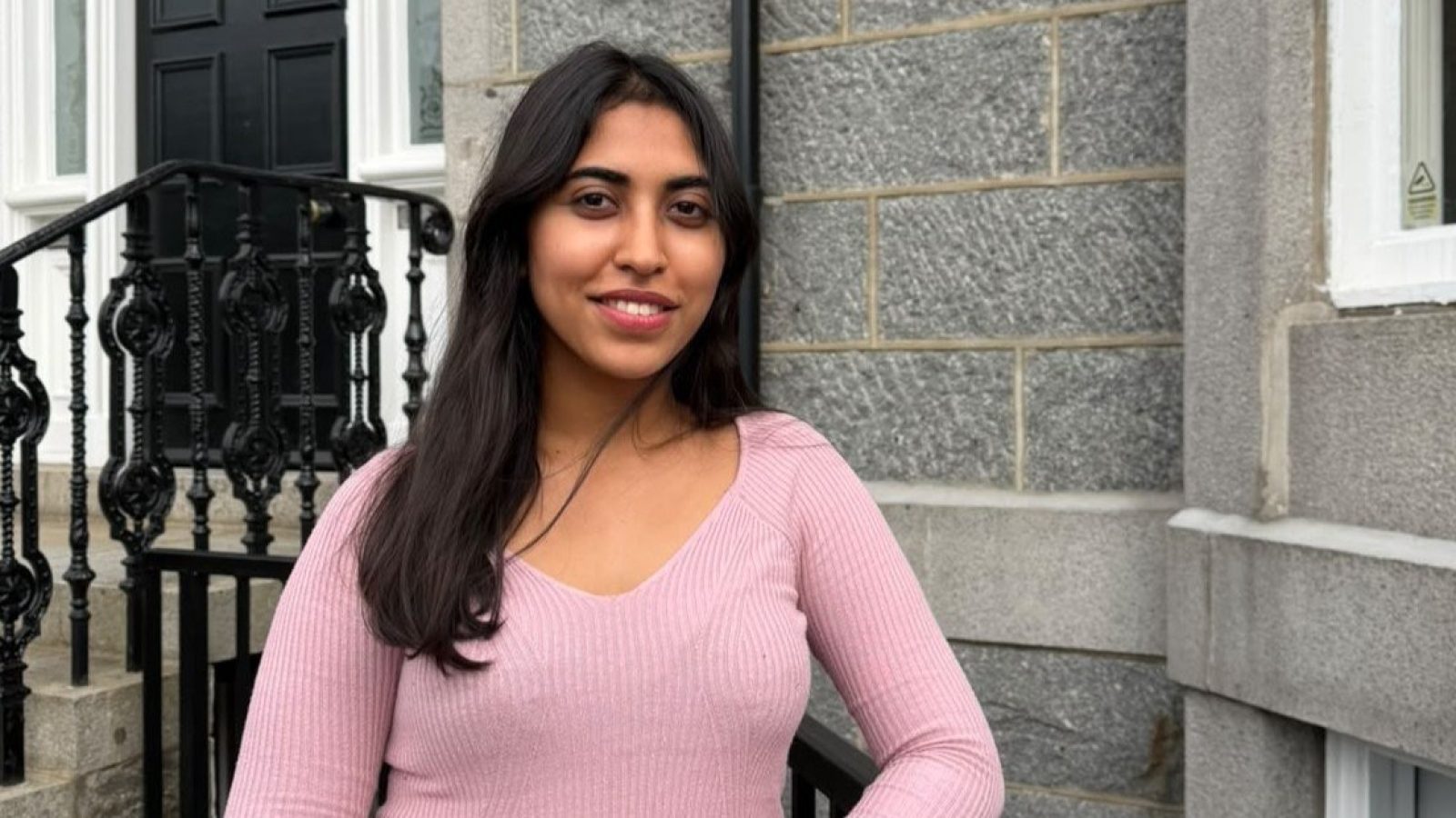 Mitali Arora joins Integrity QHSE to support digital content & growth