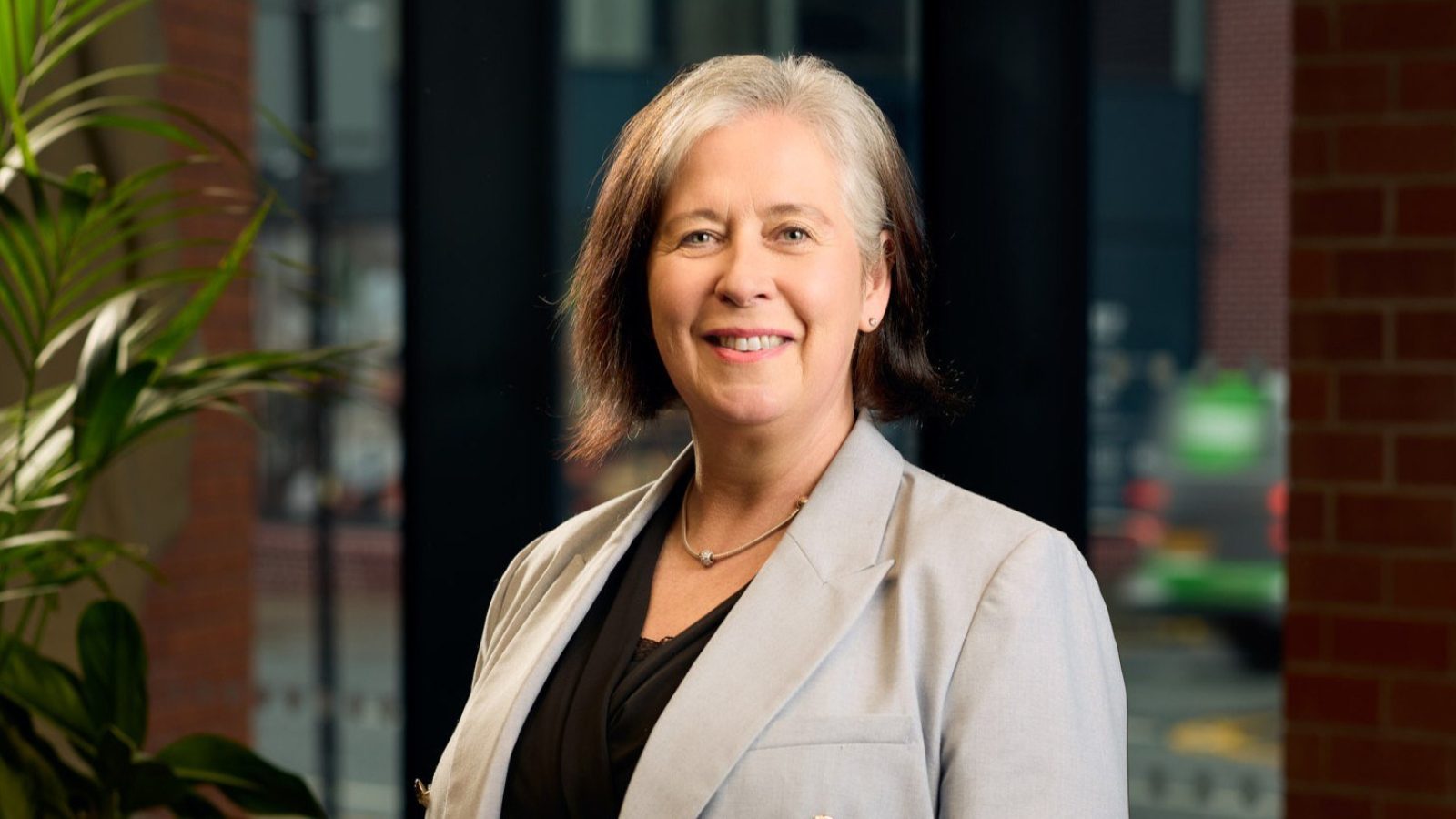 Buchan Offshore Wind appoints Corrinne Gallagher to senior stakeholder role