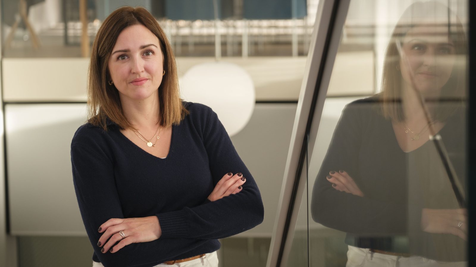 Scottish venture capital investment soars in Q3