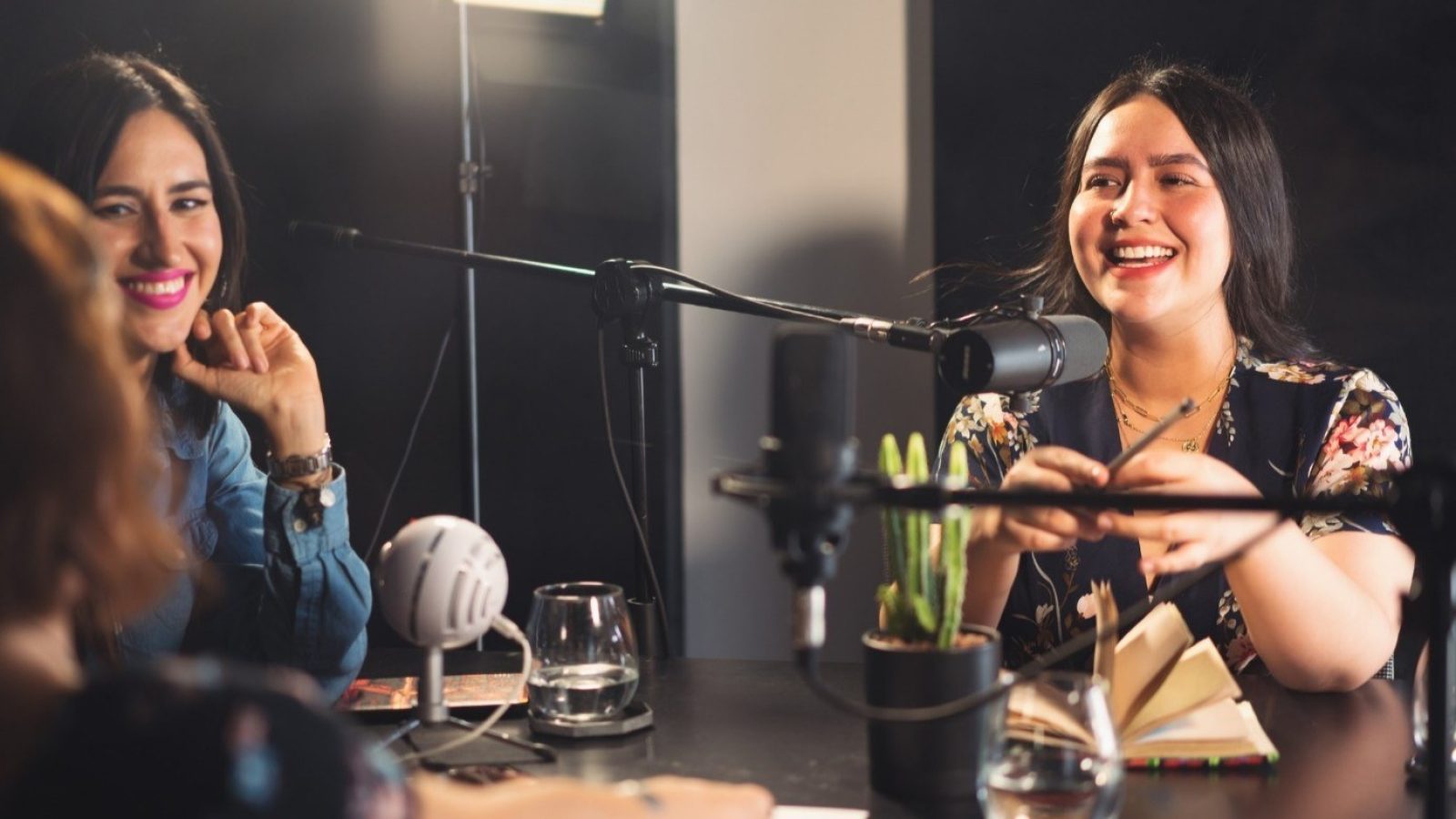 The James Hutton Institute launches pilot to connect Scotland’s climate-tech founders with investors