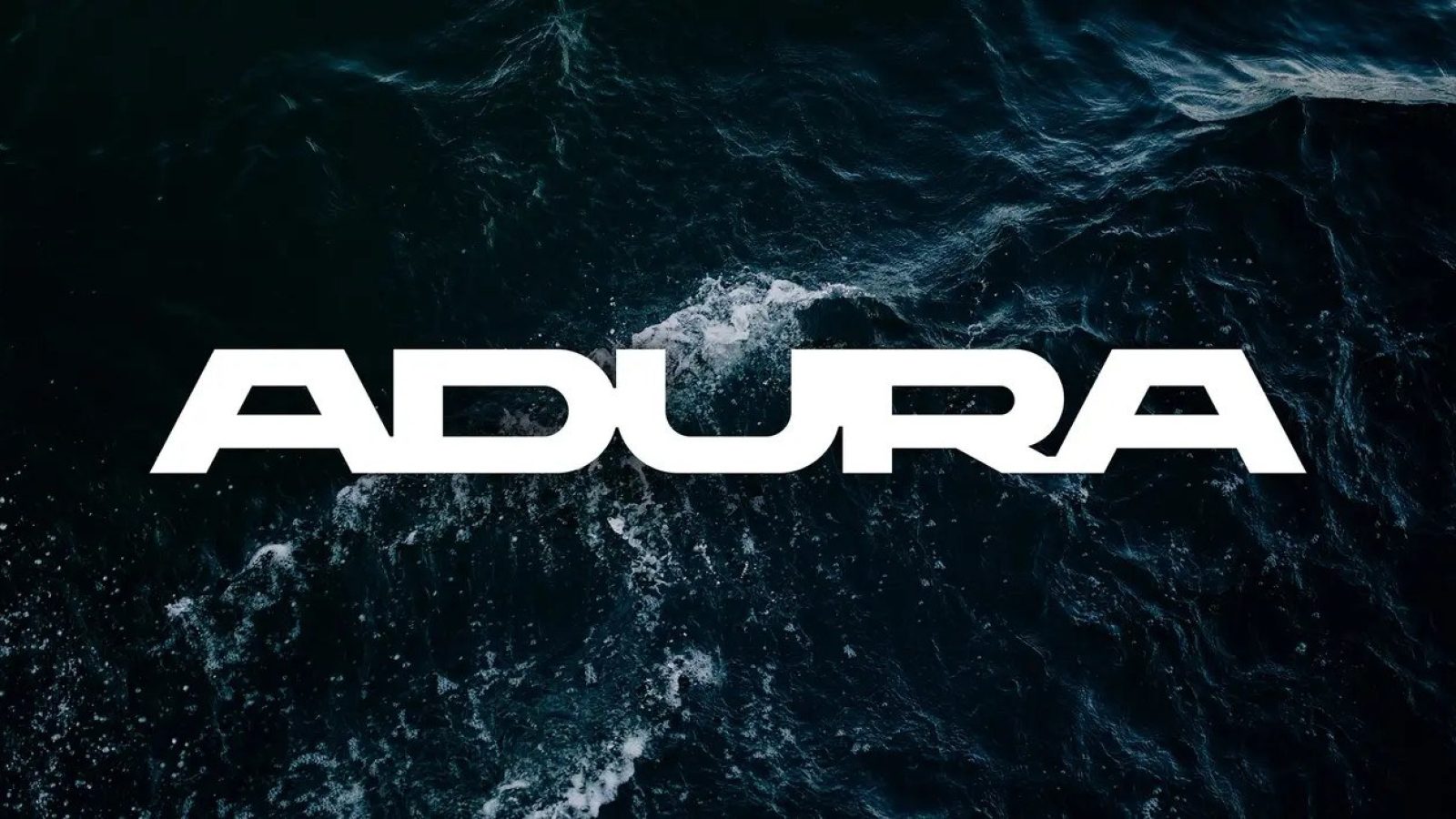 Equinor and Shell announce CEO and chair for Adura