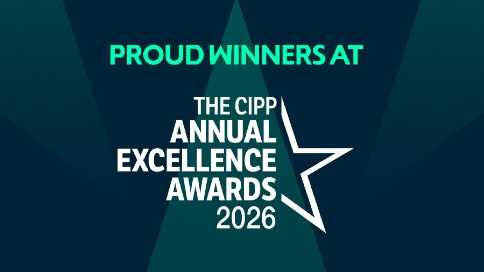 activpayroll wins International Payroll Service Provider of the Year Award