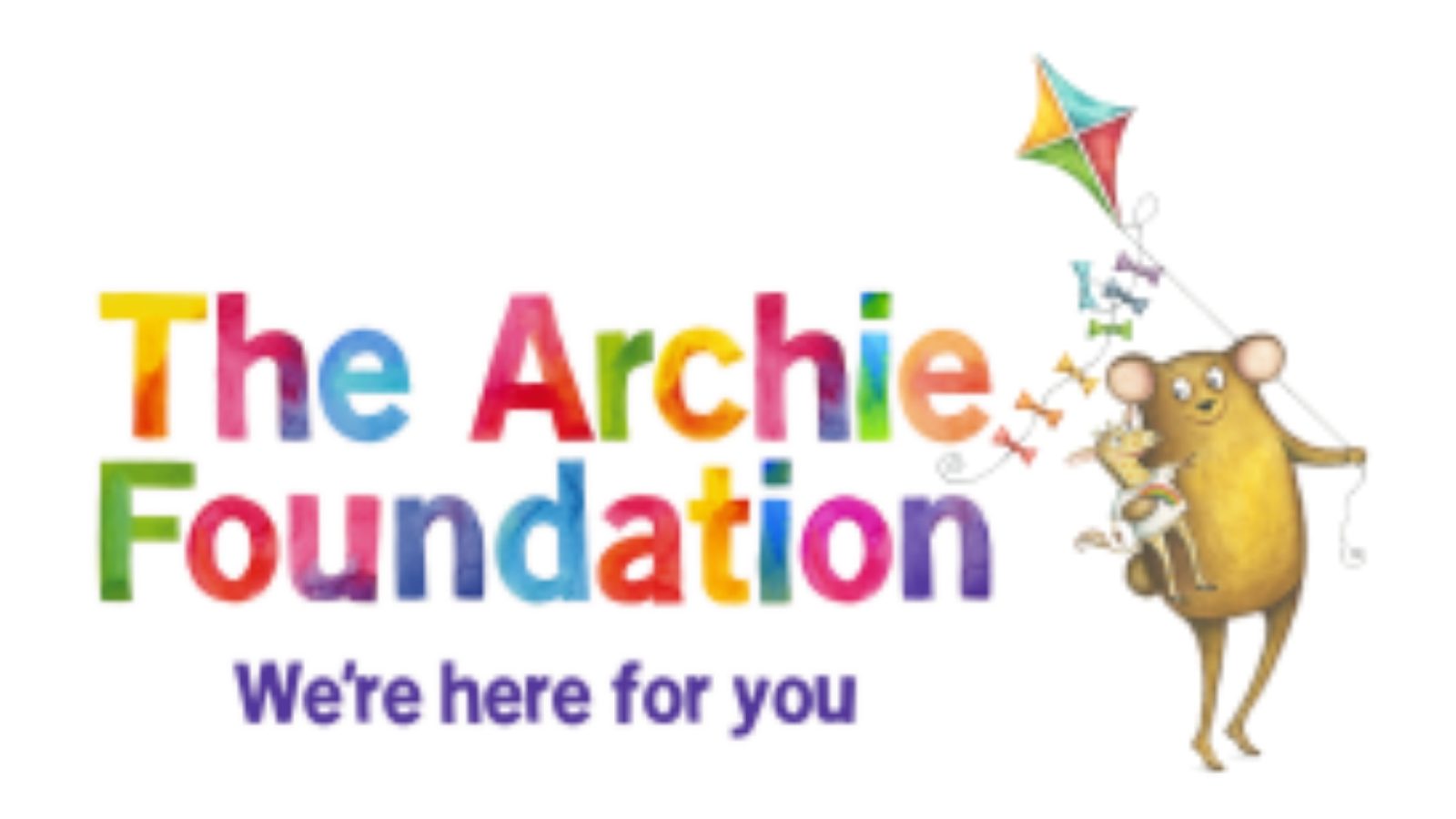 Archie's child bereavement service secures funding for bereavement staff