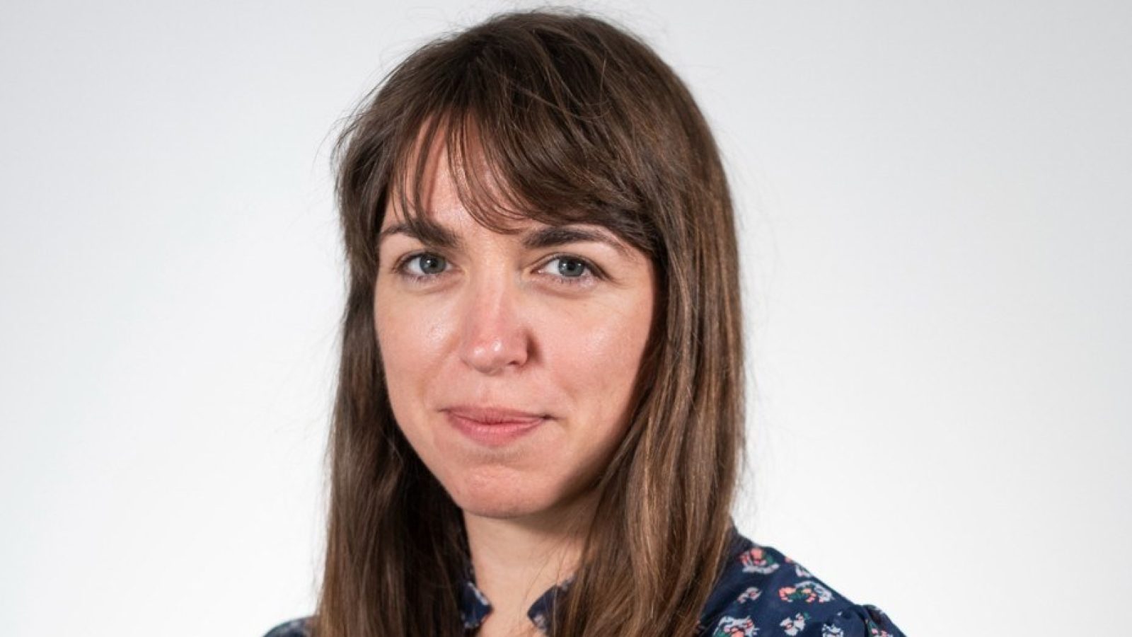 Helena Gray appointed to The James Hutton Institute board