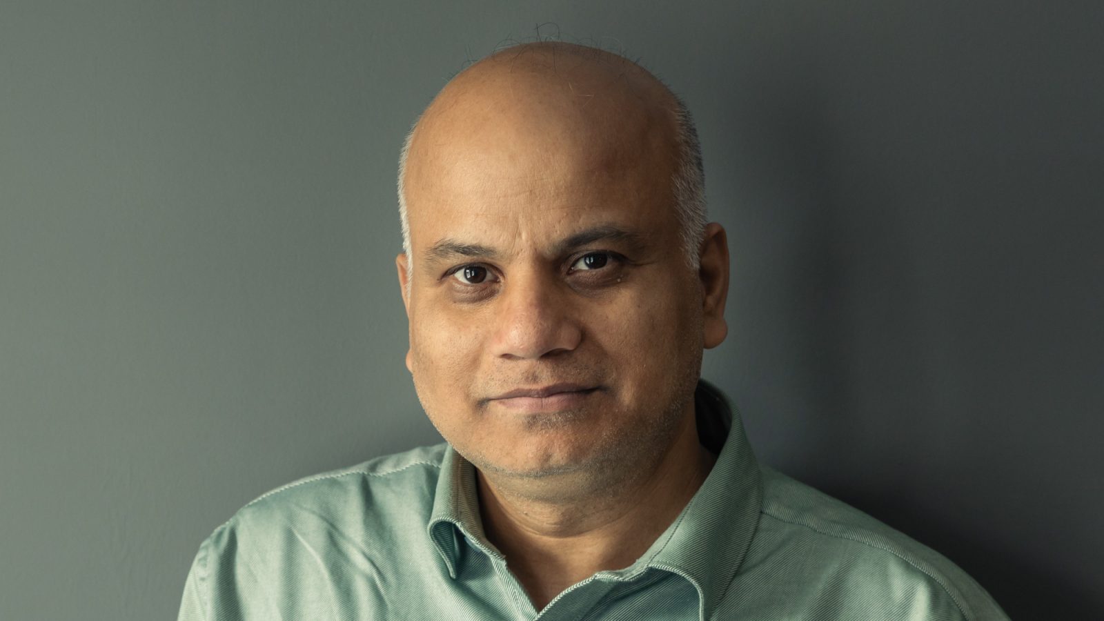 Mobesher Ahmmad joins Cadherent as senior engineer