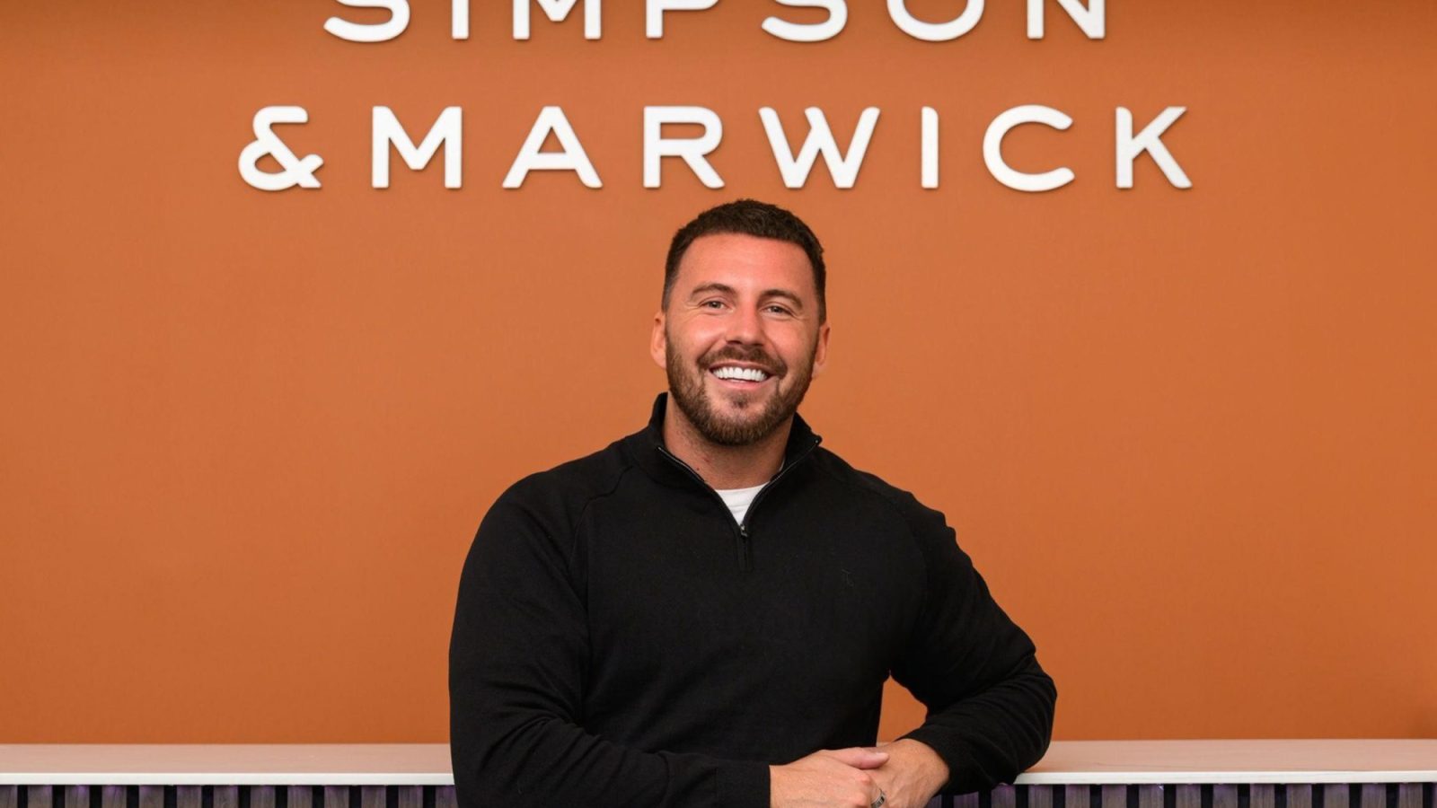 Global expertise to accelerate Aberdeen property firm’s growth