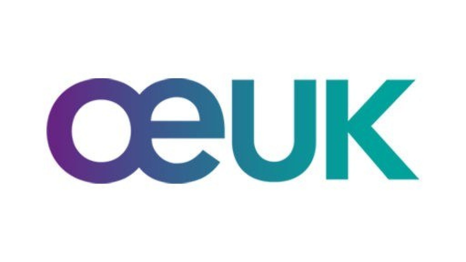 Investigate. Improve. Implement: OEUK sets themes for 2027 HSE Conference