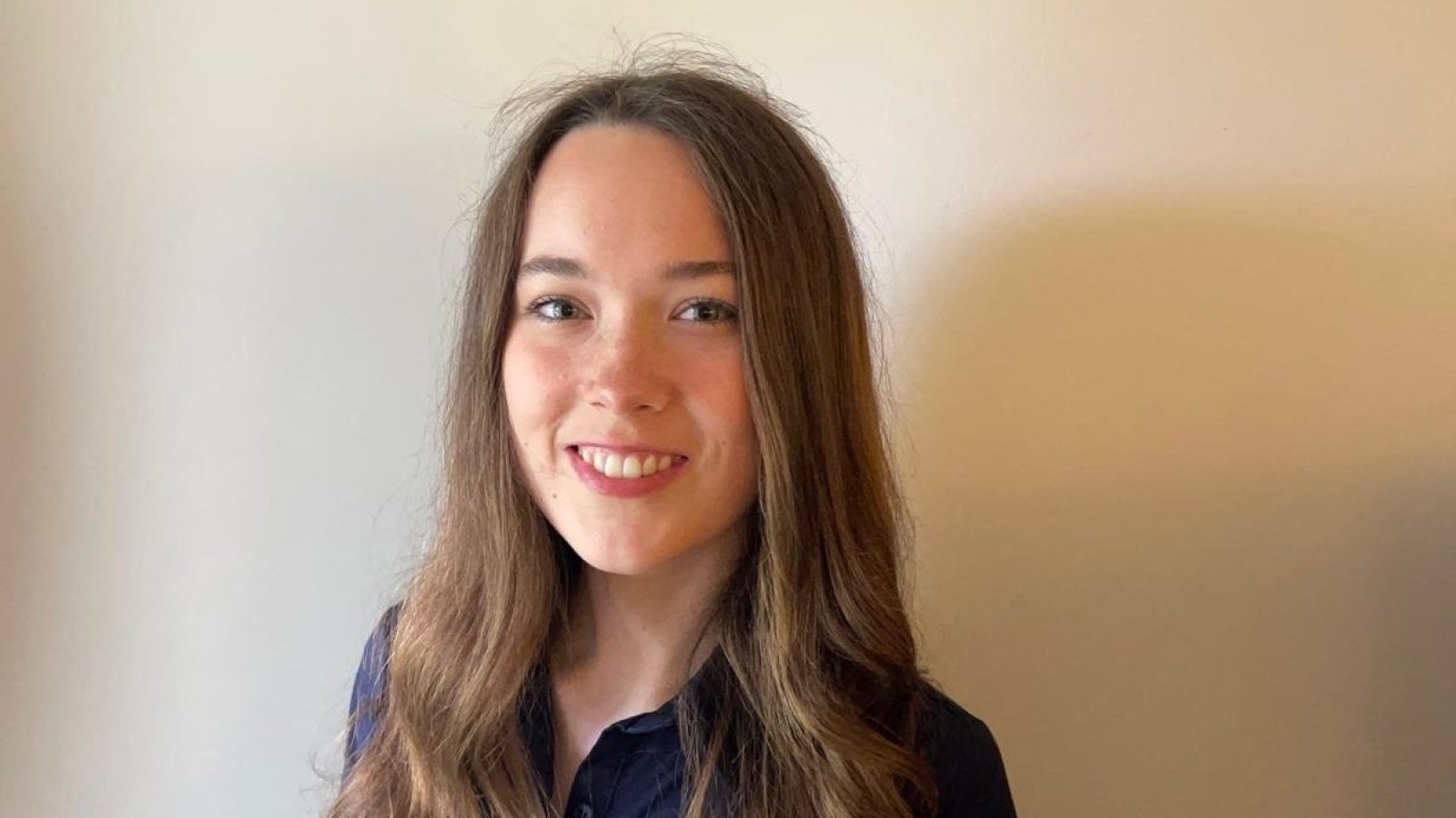 Annie Kenyon Architects welcomes new Part 1 Architectural Assistant