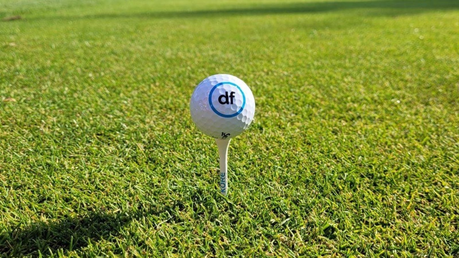 Ryder Cup legend Paul Way to attend 14th DF Golf League Grand Final at Trump Scotland