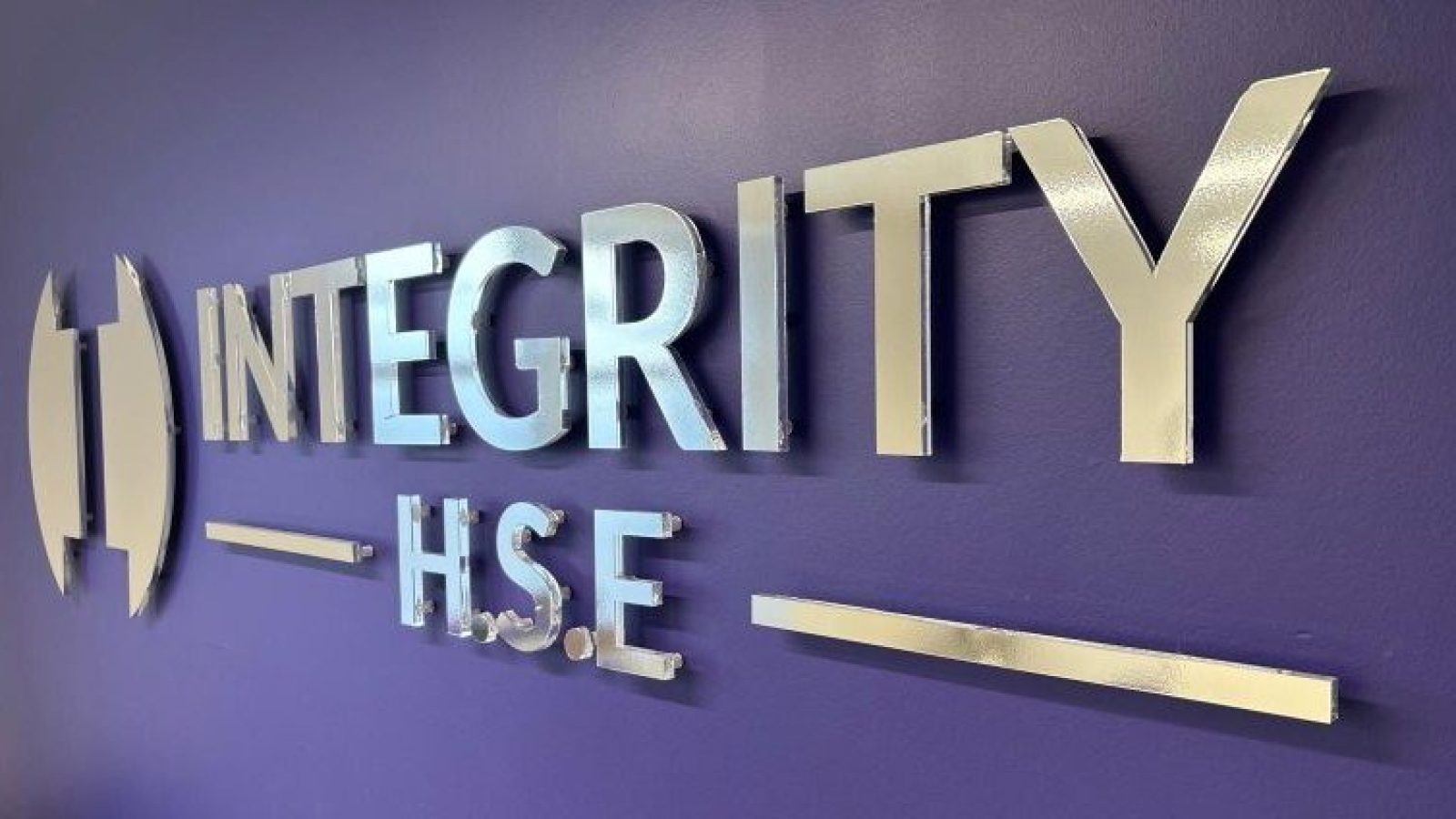Integrity HSE: Growing in the UK defence and aerospace sector