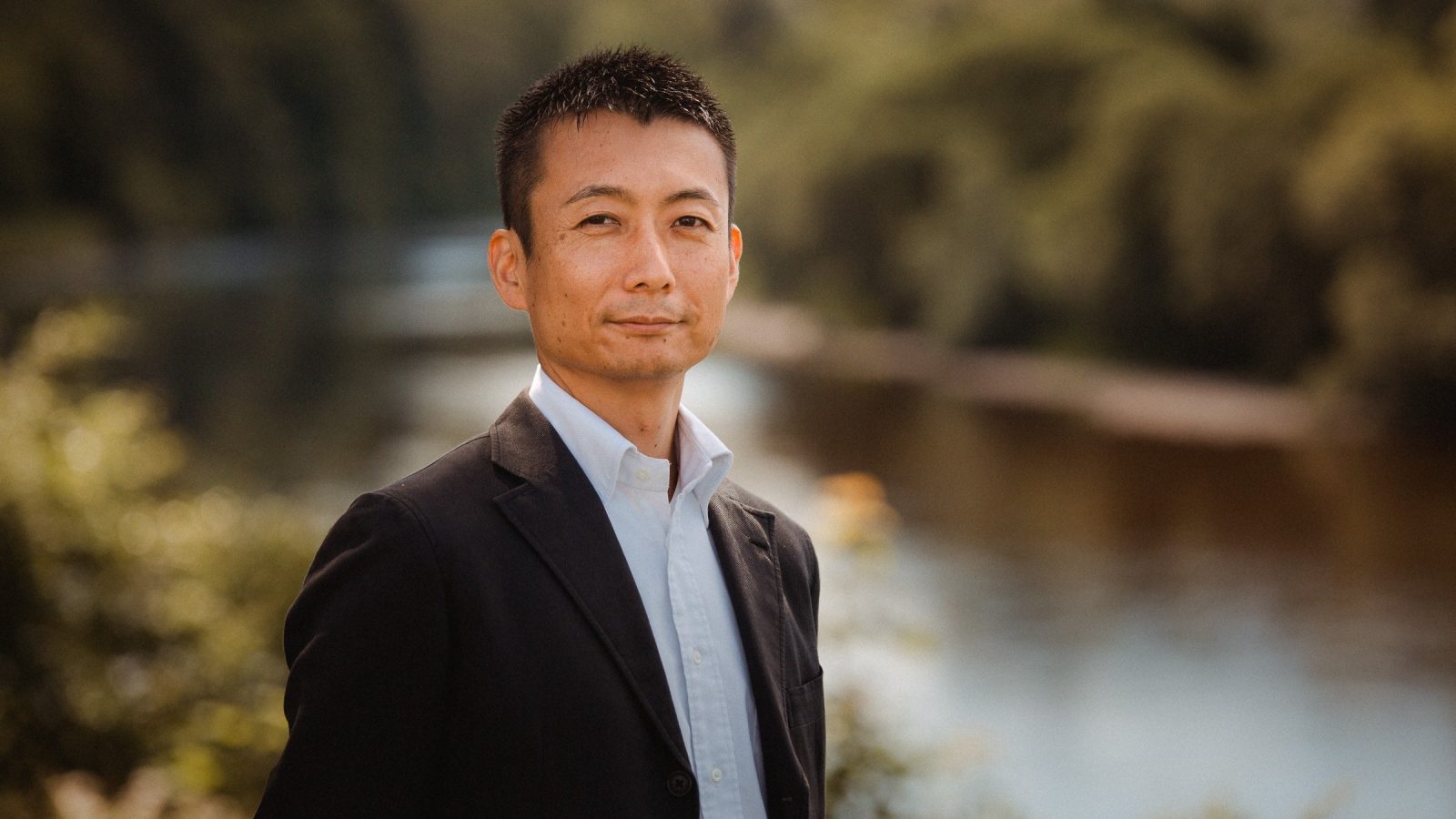 Flotation Energy appoints Masakazu Kimura as Chief Operating Officer to lead next phase of offshore wind delivery