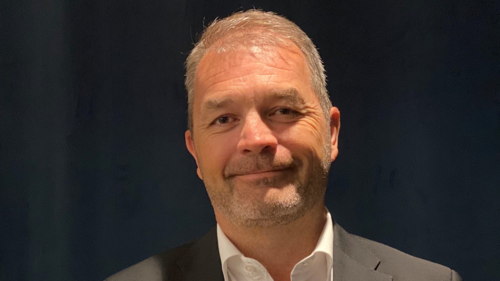 FutureOn completes NZTC project to enhance early offshore wind and low-carbon energy project design