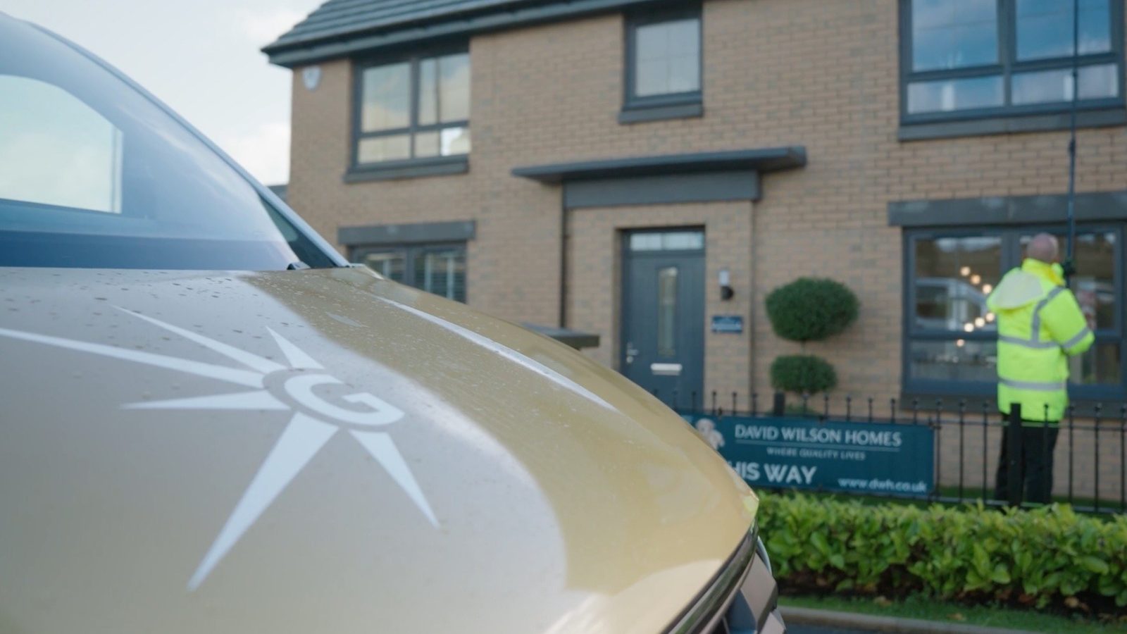 Goldstar celebrates 45th anniversary with record growth