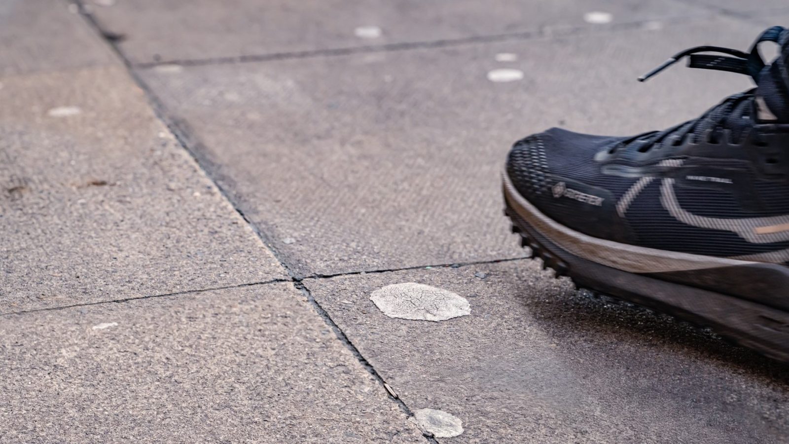 £27,500 grant funding boost for council’s street-cleaning efforts