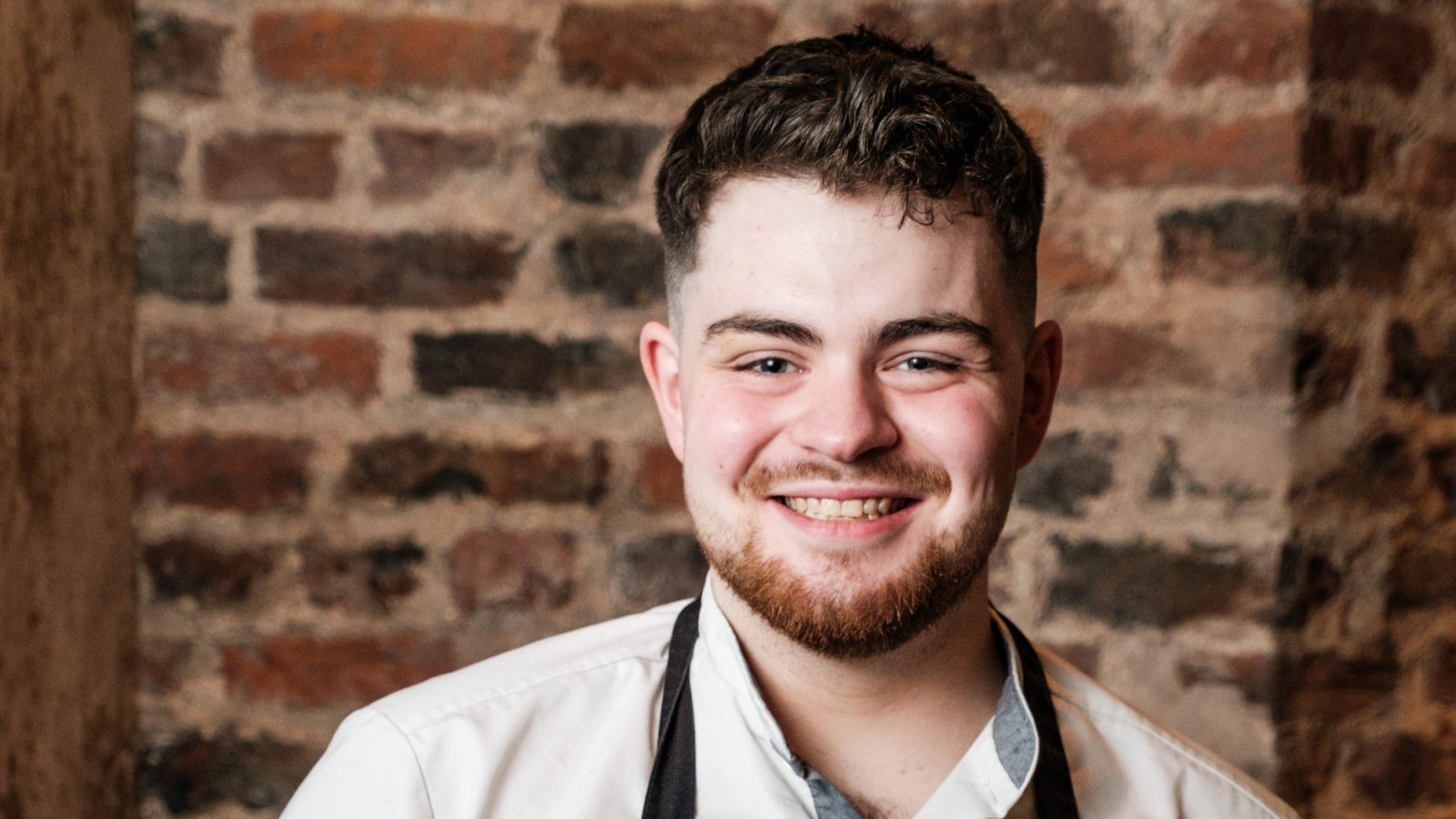 Coterie at The Ferryhill announces new Head Chef