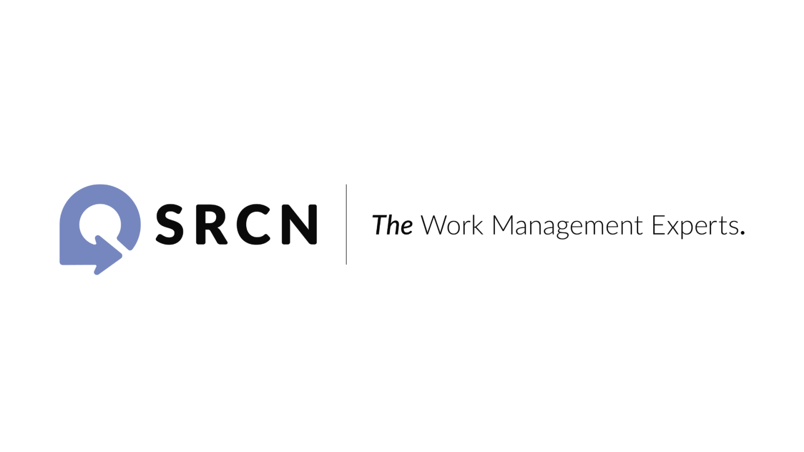 SRCN expands training offering with practical, role-based work management courses