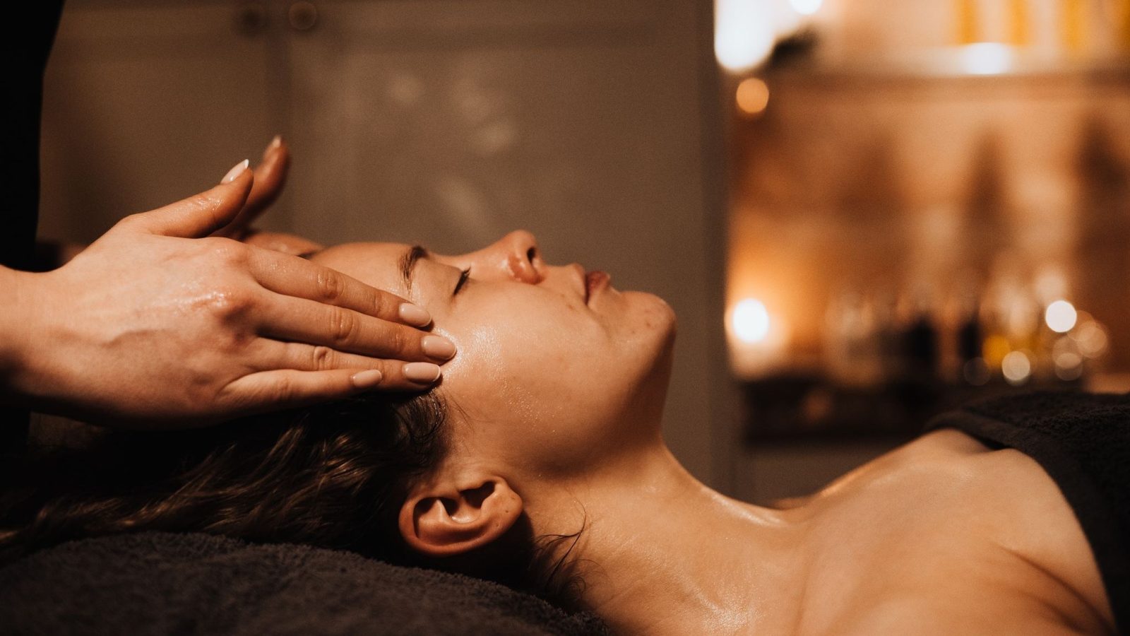 Devona Spa welcomes Ishga back for exclusive residency