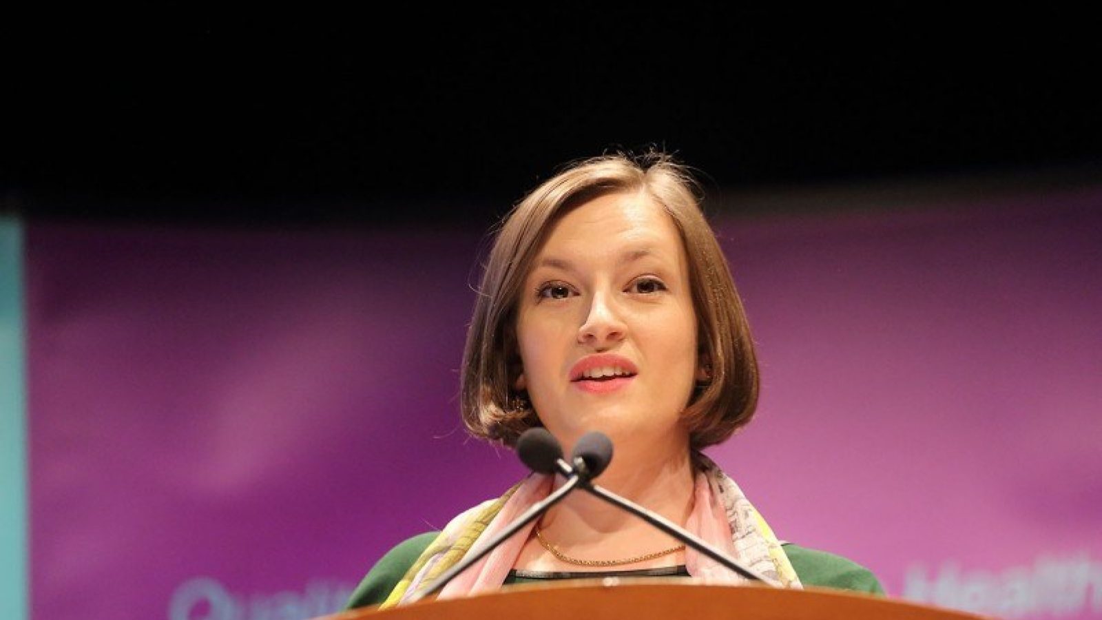 RGU researcher calls for wind technicians to take part in survey