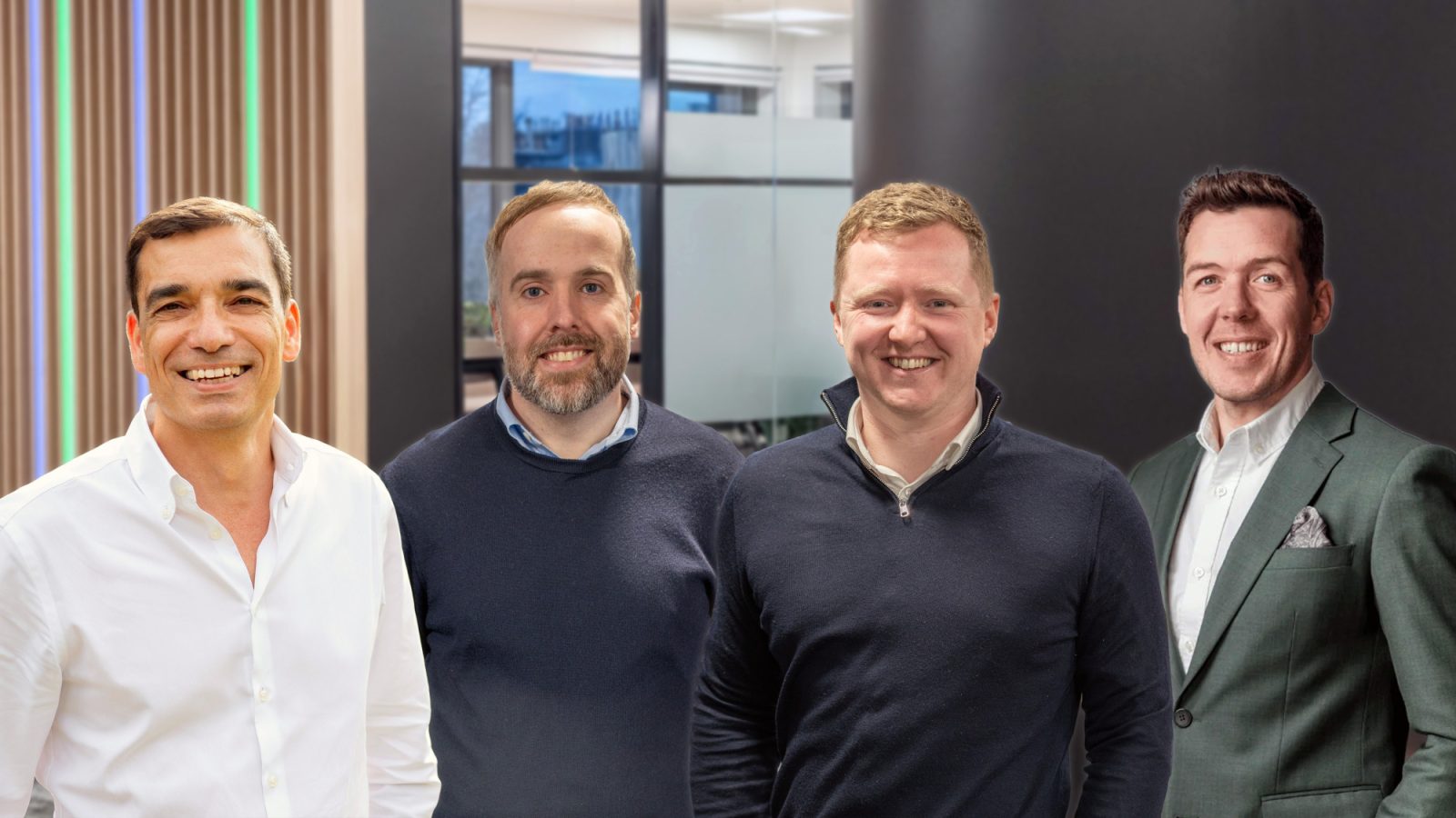 activpayroll’s new leadership builds on a legacy of growth and integrity