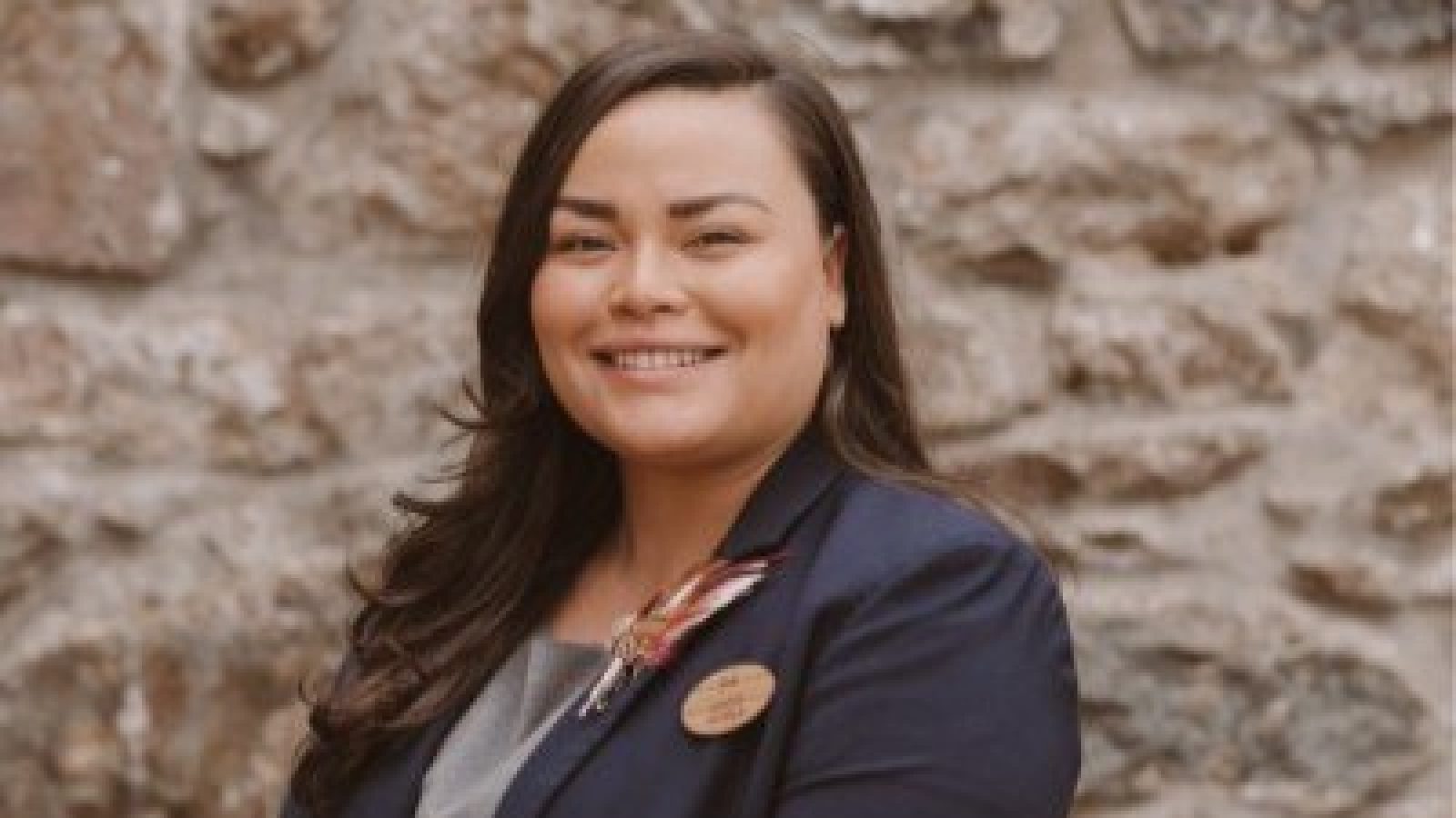 The Wild Goose appoints Liana Noble as new General Manager