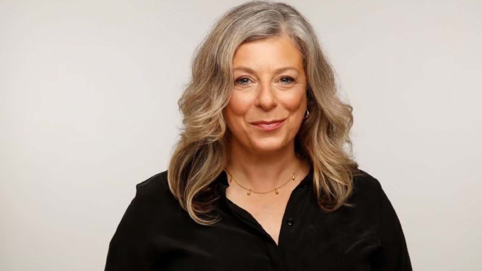 DNV appoints Lisa Christie to Energy Systems Executive Leadership Team