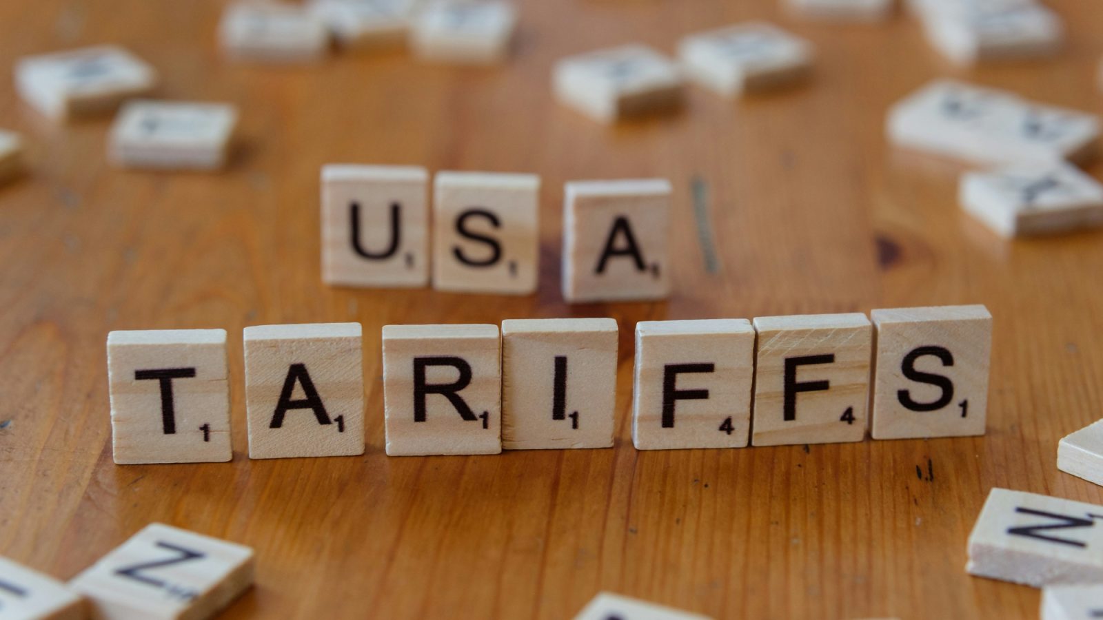 Packed Posted expands Duty & Tariff paid services to the US