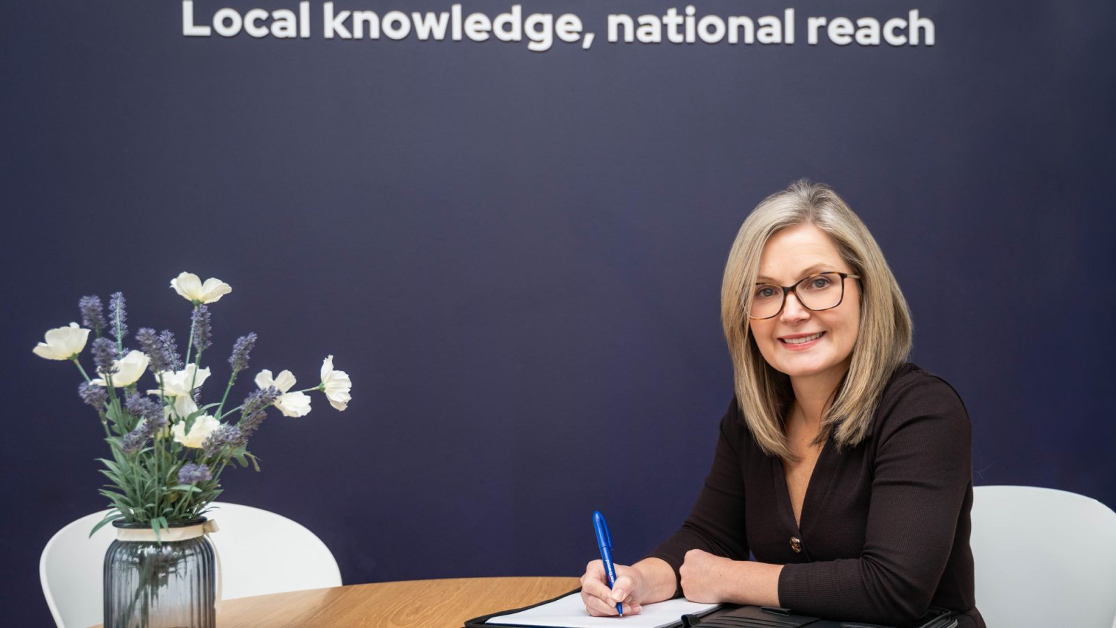 Northwood North East expands team with three new opportunities