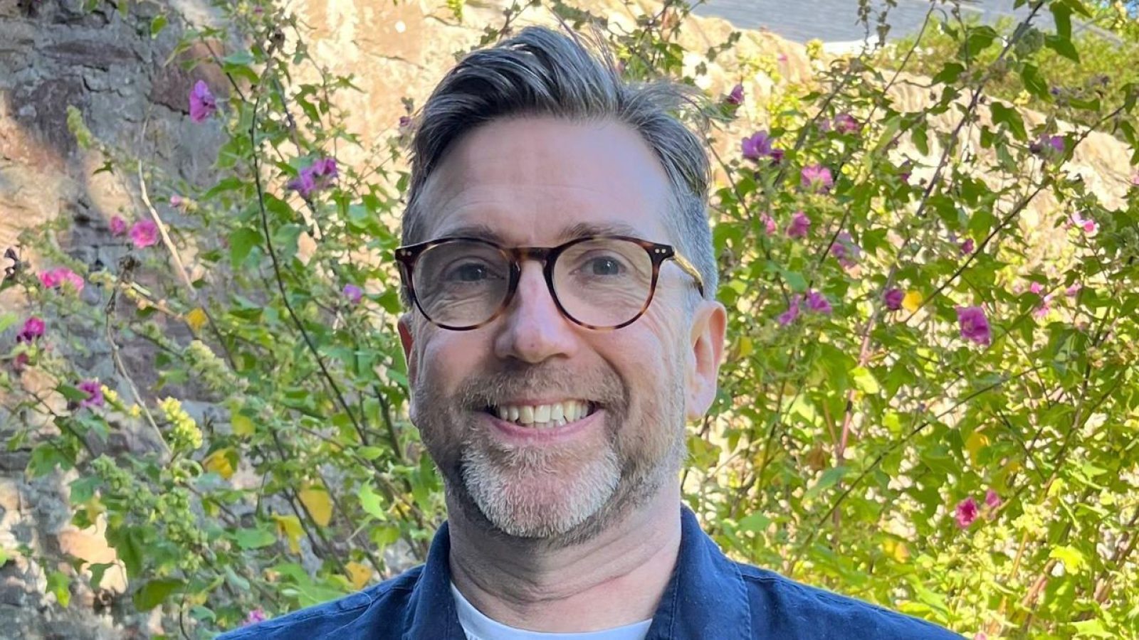 RGU contributes to major report on AI ethics for Geoscience Community