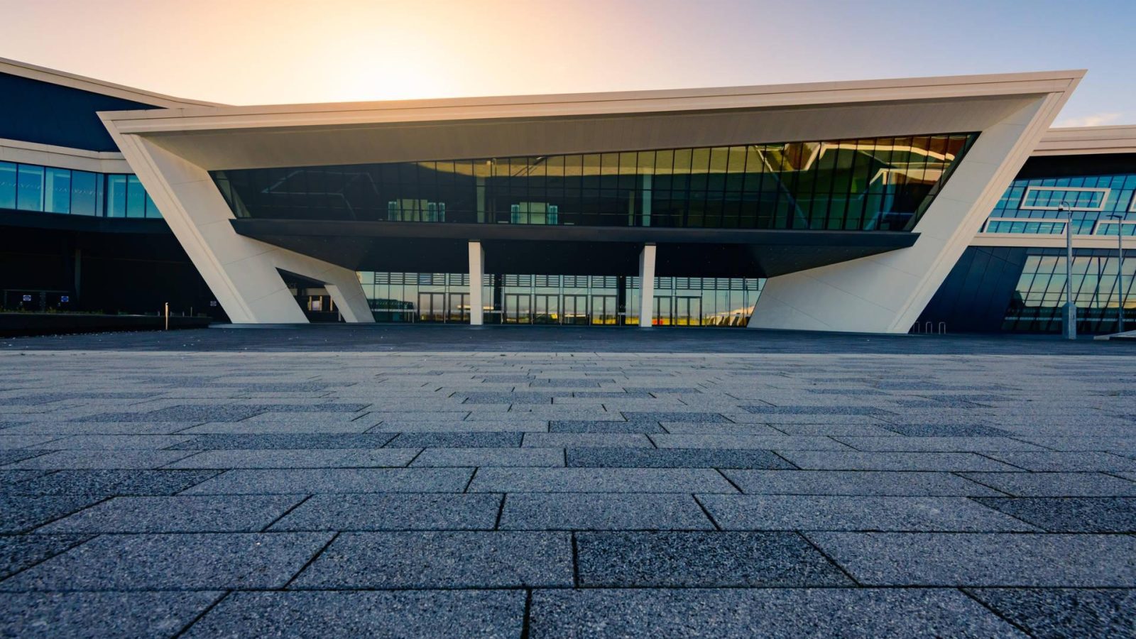P&J Live welcomes EAGE Annual Conference as Aberdeen joins global host city line-up