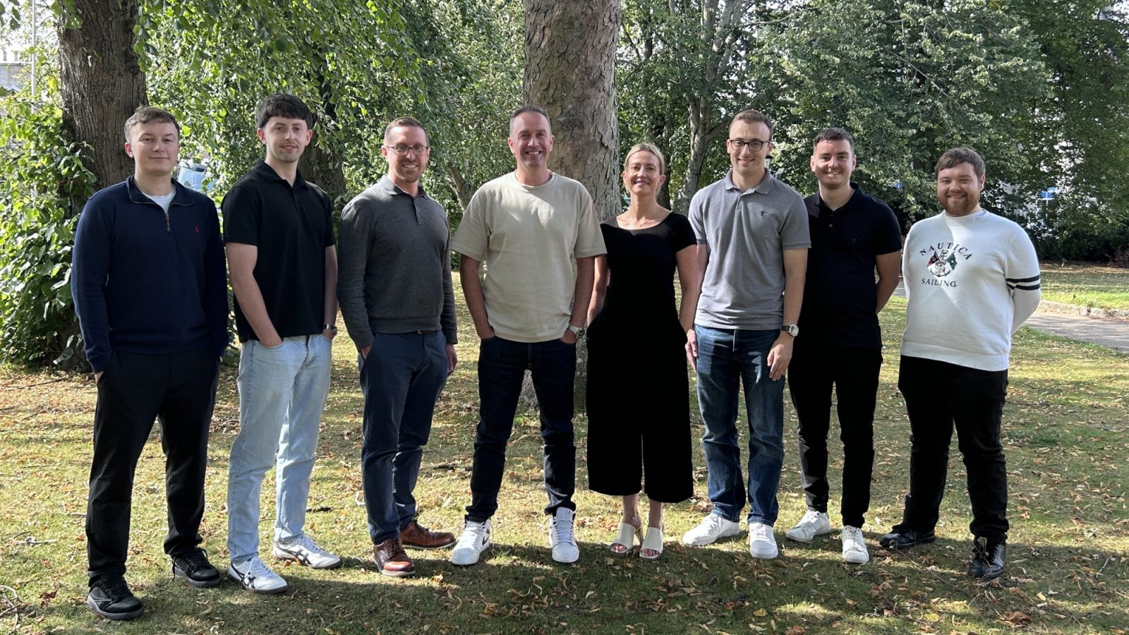 Prism Energy launches enhanced software to streamline global project management