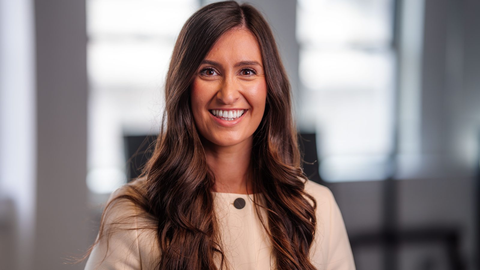 True North Advisors appoints Head of Marketing to support next phase of growth