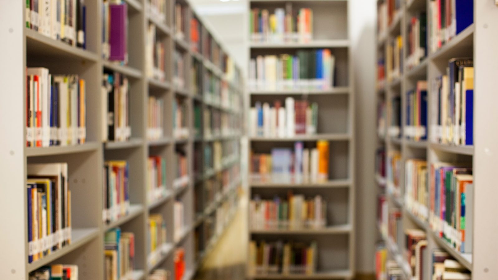 Aberdeen City Libraries receive funding boost to host children’s book festival