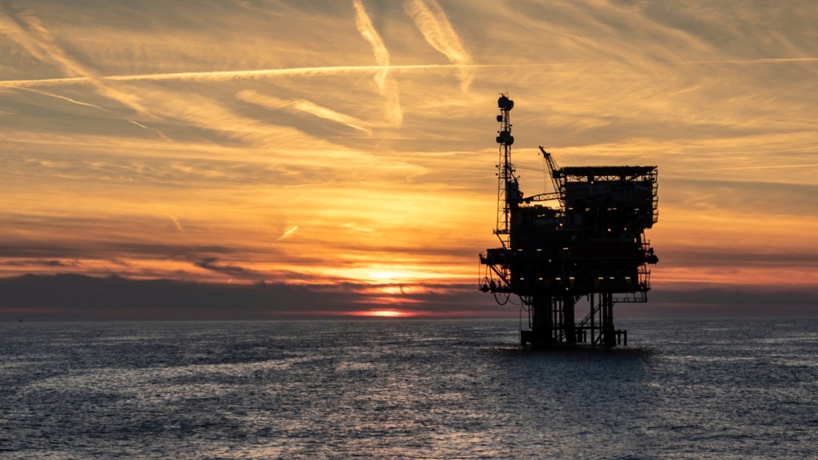 Viking South proven technically mature and positioned to support industrial renewal in the Humber, report finds