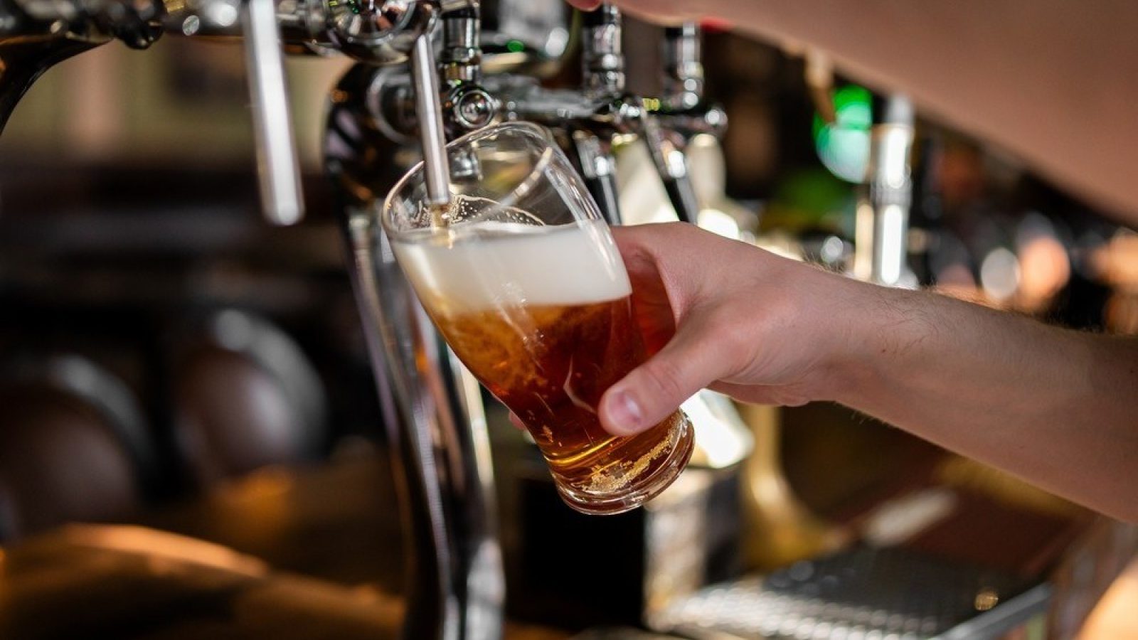 Best Bar None deadline extended
