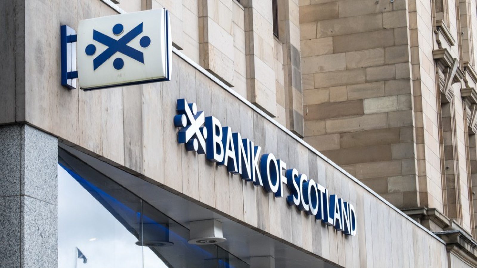Bank of Scotland announces £2.5billion new finance commitment for businesses in Scotland