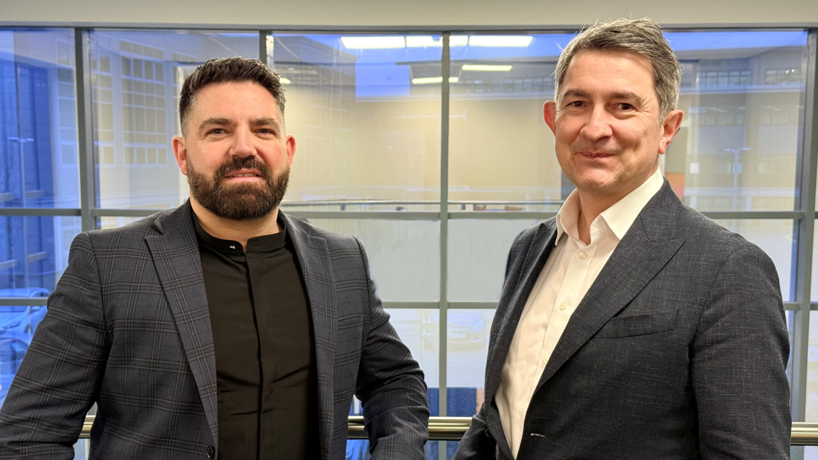 Proserv extends Malaysia partnership with SMS Sand Management Services