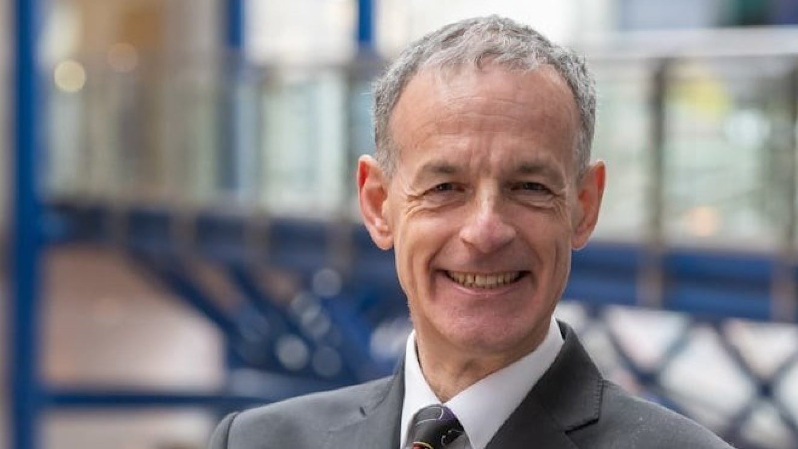 Children with mental health conditions more likely to claim benefits as adults