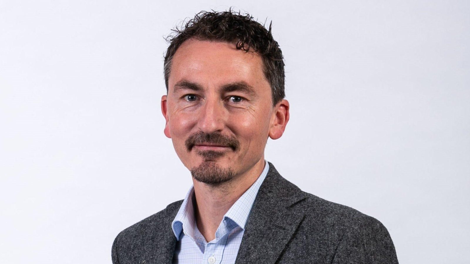 Thistle Wind Partners submits onshore plans for pioneering Ayre Offshore Wind Farm