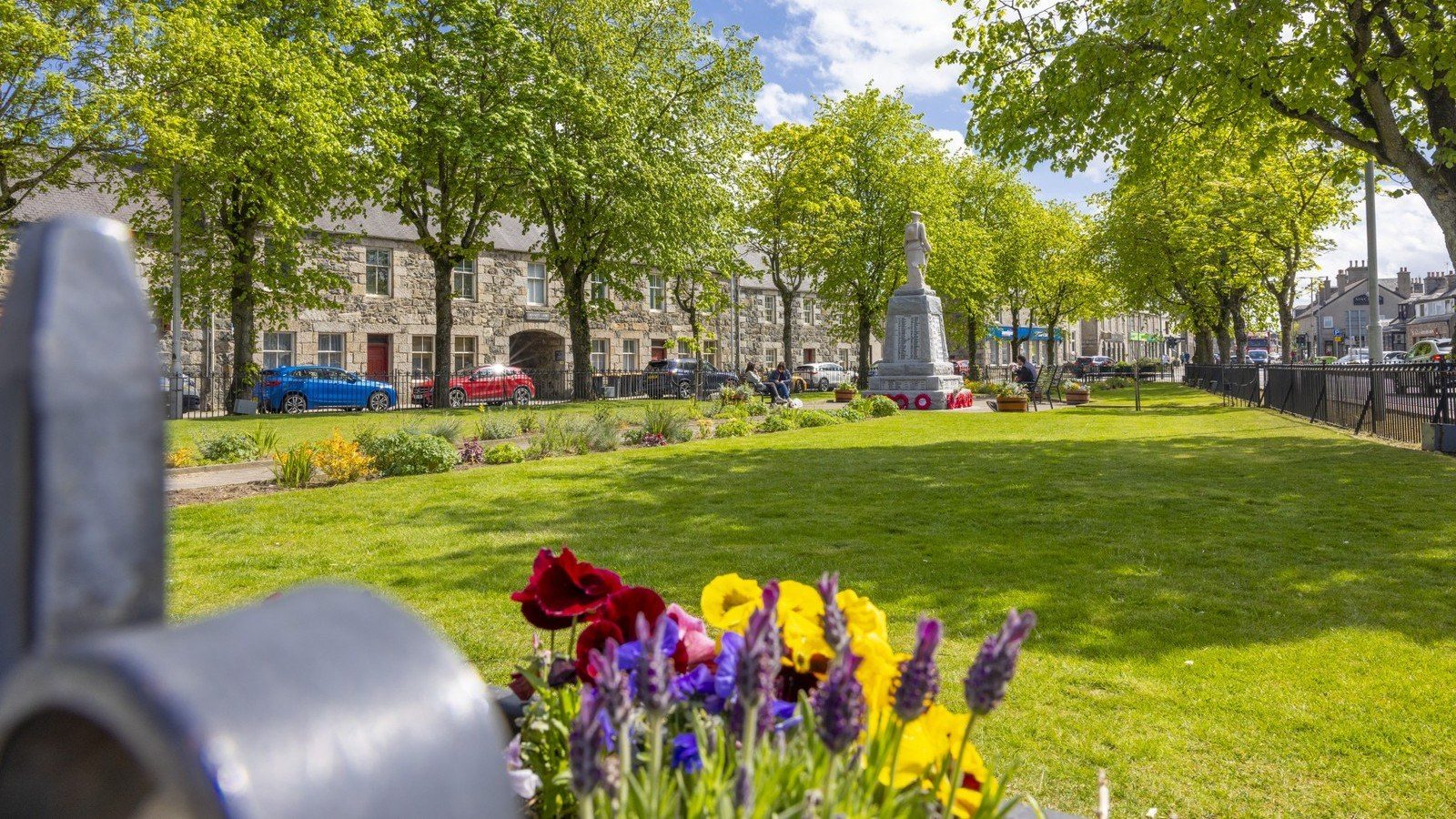 Cala calls for final entries to its 10K Race