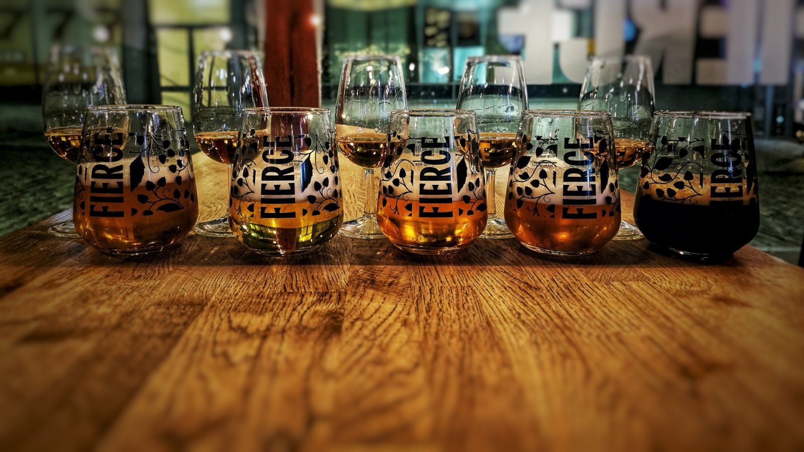 Whisky Week begins pouring in Aberdeen – Here are four Whisky Week events to check out