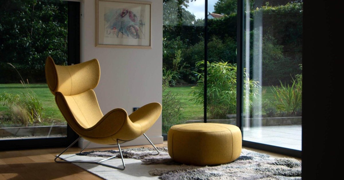 OpenGraph Image for BoConcept Aberdeen are on the move...