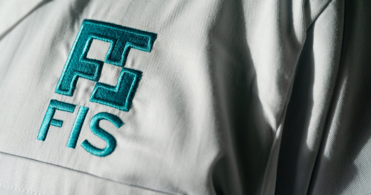 OpenGraph Image for FIS Chemicals launches new brand and website