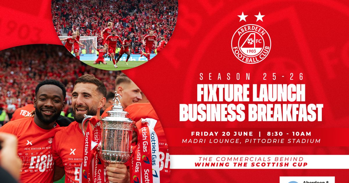 OpenGraph Image for The commercials behind winning the Scottish Cup