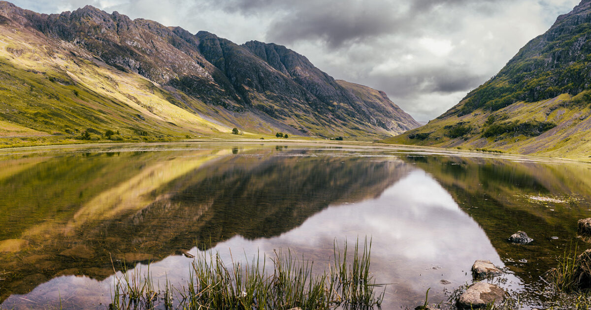 OpenGraph Image for Luxe Scot Events invites you...