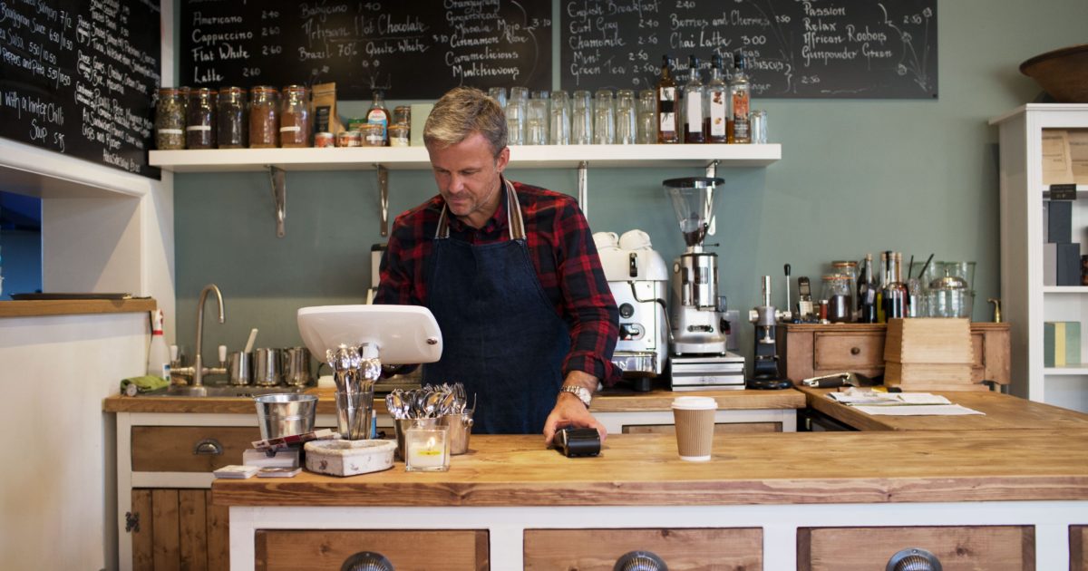 OpenGraph Image for How firms can tackle the rising cost of doing business