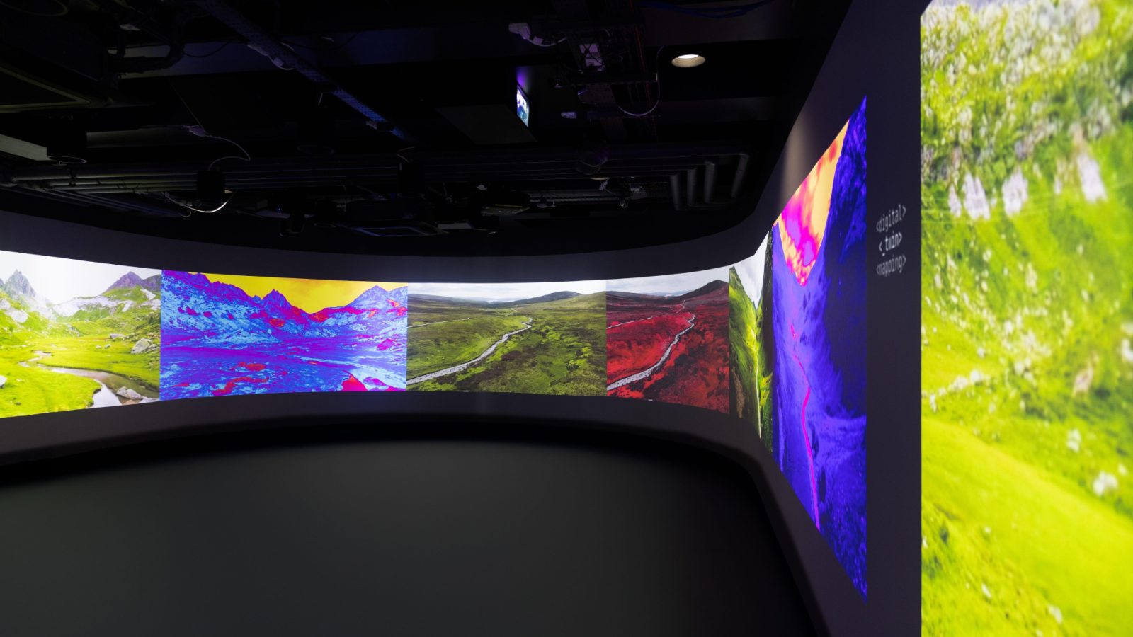 The James Hutton Institute to host Business Breakfast at new state-of-the-art Hutton Hub