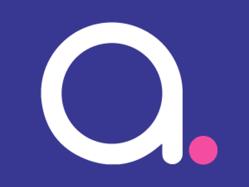 Appetite for Business Logo